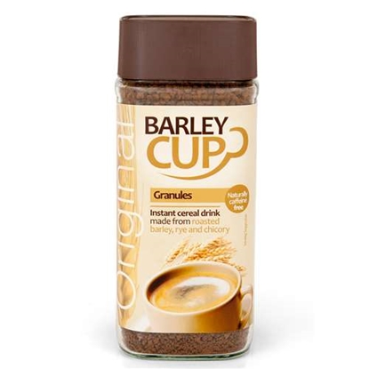 Picture of BARLEY CUP POWDER 100GR
